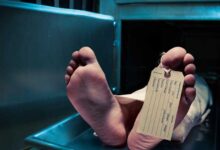 मौत के बाद इंसान क्या सुन सकता है? नई स्टडी ने खोला हैरान कर देने वाला सच