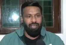 सोशल मीडिया पर प्रवचन टिप्पणी से गरमाया मामला, ‘मोहम्मद’ दीपक की सुरक्षा मांग पर हाईकोर्ट सख्त