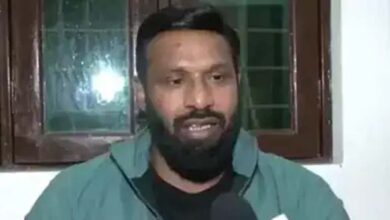 सोशल मीडिया पर प्रवचन टिप्पणी से गरमाया मामला, ‘मोहम्मद’ दीपक की सुरक्षा मांग पर हाईकोर्ट सख्त