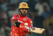 आईपीएल इतिहास में सबसे ज्यादा चौके जड़ने वाले टॉप-5 बल्लेबाज, नंबर-1 का रिकॉर्ड चौंकाने वाला