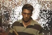 चुनावी आचार संहिता में फंसी ‘धुरंधर 2’, बैन के खिलाफ हाईकोर्ट में सुनवाई, वकील की खास अपील