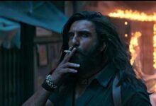 ‘घटिया, थर्ड क्लास!’ पाकिस्तानी फैमिली ने धुरंधर 2 को बताया बेकार, थिएटर के बाहर लगाए ‘पाकिस्तान जिंदाबाद’ के नारे