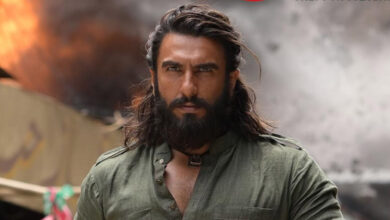 धुरंधर 2 ने दूसरे संडे को रचा इतिहास और हिंदी सिनेमा में पहली बार 1000 करोड़ क्लब की तैयारी