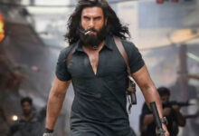 बॉक्स ऑफिस रिपोर्ट, धुरंधर 2 का हिंदी वर्जन 800 करोड़ पार, अब 2000 करोड़ पर नजर