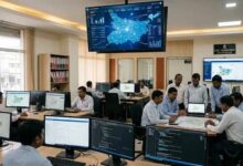 बिहार में प्रशासन होगा हाईटेक: 1 अप्रैल से हर जिले में बनेगा AI सेल, राजस्व कार्यों में बढ़ेगा आर्टिफिशियल इंटेलिजेंस का इस्तेमाल