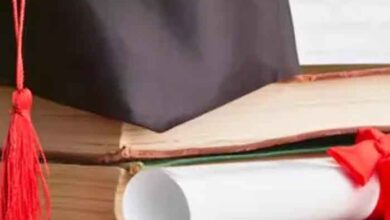 छात्रों पर फीस का बोझ: कॉलेज से डिग्री, टीसी और माइग्रेशन सर्टिफिकेट अब 3 गुना महंगे