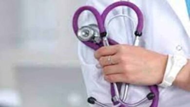 MP में जूनियर डॉक्टरों को राहत: स्टाइपेंड में बढ़ोतरी, अब हर महीने मिलेगी इतनी रकम