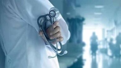 एमपी में स्वास्थ्य सेवाएं प्रभावित: डॉक्टर्स की हड़ताल आज से, ऑपरेशन और इलाज पर पड़ेगा असर