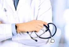 उत्तर प्रदेश में शिशु देखभाल पर खर्च होंगे 1090 करोड़ रुपये, मृत्यु दर घटाने पर होगा फोकस