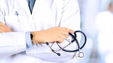 उत्तर प्रदेश में शिशु देखभाल पर खर्च होंगे 1090 करोड़ रुपये, मृत्यु दर घटाने पर होगा फोकस