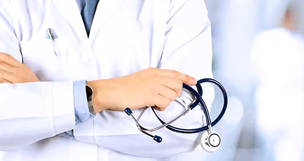 उत्तर प्रदेश में शिशु देखभाल पर खर्च होंगे 1090 करोड़ रुपये, मृत्यु दर घटाने पर होगा फोकस