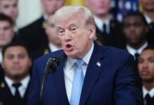 ट्रंप की 48 घंटे की चेतावनी खत्म, क्या आज ईरान पर हमला करेगा अमेरिका?