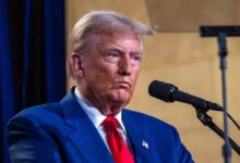 इधर बातचीत उधर 10 हजार सैनिक तैयार, क्या अमेरिका ईरान को बना रहा है बेवकूफ? डोनाल्ड ट्रंप का डबल गेम