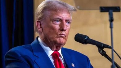 पहले ईरान युद्ध खत्म करो, फिर…” ट्रंप ने साझा किया अपना अगला टारगेट