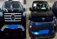 पश्चिम बंगाल में ED का बड़ा एक्शन: 16 ठिकानों पर छापे, 20 करोड़ से ज्यादा की संपत्ति जब्त