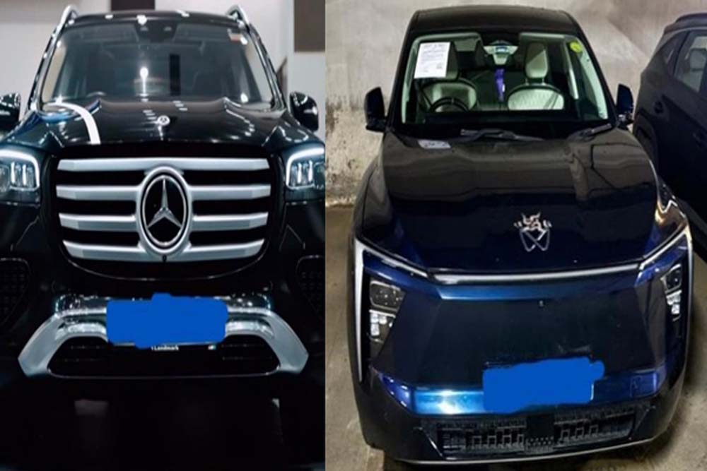 पश्चिम बंगाल में ED का बड़ा एक्शन: 16 ठिकानों पर छापे, 20 करोड़ से ज्यादा की संपत्ति जब्त