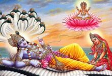 कामदा एकादशी पर इन चीजों का दान करें, घर में होगी धन-धान्य की बरसात