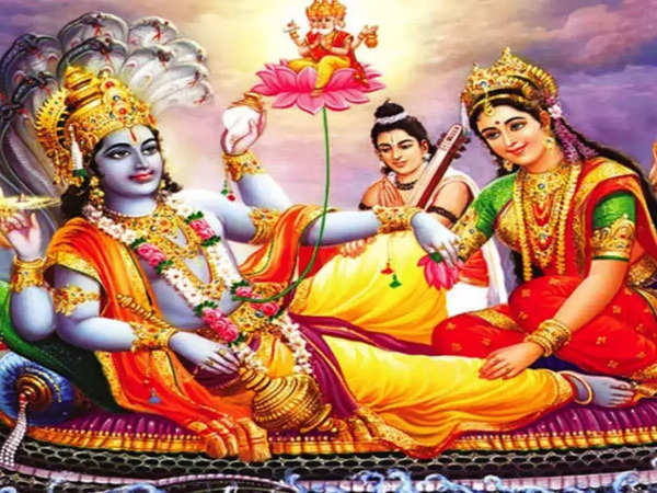 पापमोचनी एकादशी 2026: 15 मार्च को इस विधि से करें भगवान विष्णु की पूजा, दूर होंगे सारे कष्ट पापमोचनी एकादशी 2026: 15 मार्च को इस विधि से करें भगवान विष्णु की पूजा, दूर होंगे सारे कष्ट