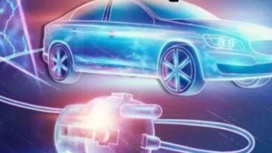 MP में EV खरीदना होगा और सस्ता! 100% टैक्स और रजिस्ट्रेशन छूट 2 साल और बढ़ाने की तैयारी