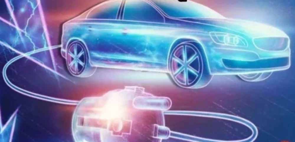 MP में EV खरीदना होगा और सस्ता! 100% टैक्स और रजिस्ट्रेशन छूट 2 साल और बढ़ाने की तैयारी