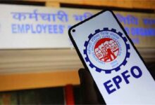 EPFO अपडेट: बिना ऑफिस जाए मिनटों में चेक करें PF बैलेंस और पासबुक, जानिए आसान तरीका