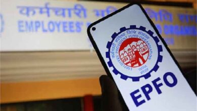 EPFO अपडेट: बिना ऑफिस जाए मिनटों में चेक करें PF बैलेंस और पासबुक, जानिए आसान तरीका