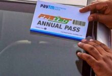 1 अप्रैल से FASTag एनुअल पास महंगा! ₹3000 वाला प्लान अब पड़ेगा भारी, जानें नई कीमत