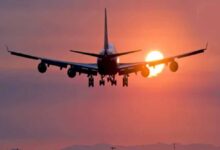 29 मार्च से बदलेगा समर शेड्यूल: राजा भोज एयरपोर्ट से मुंबई की फ्लाइट होगी बंद