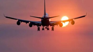 29 मार्च से बदलेगा समर शेड्यूल: राजा भोज एयरपोर्ट से मुंबई की फ्लाइट होगी बंद