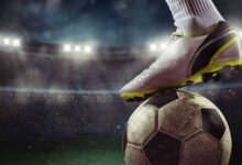 फुटबॉल विश्व कप पर बड़ा बयान: COO बोले– इतना बड़ा टूर्नामेंट, इसे स्थगित करना आसान नहीं