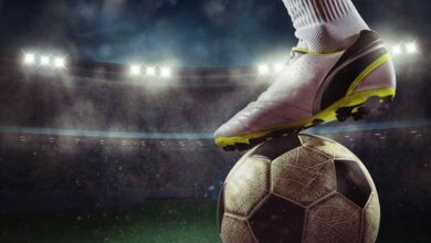 फुटबॉल विश्व कप पर बड़ा बयान: COO बोले– इतना बड़ा टूर्नामेंट, इसे स्थगित करना आसान नहीं