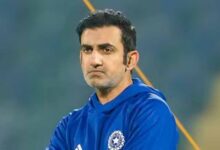 गौतम गंभीर ने यूट्यूब चैनलों पर ठोका केस, दिल्ली हाई कोर्ट में हर्जाने और वीडियो हटाने की मांग