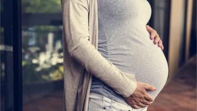 गर्भवती महिलाओं के लिए खुशखबरी: सरकार दे रही 5000 रुपए, ऐसे करें आवेदन