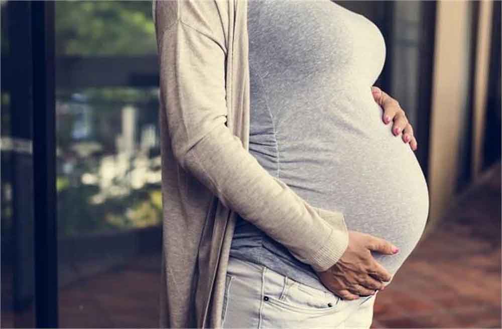 गर्भवती महिलाओं के लिए खुशखबरी: सरकार दे रही 5000 रुपए, ऐसे करें आवेदन गर्भवती महिलाओं के लिए खुशखबरी: सरकार दे रही 5000 रुपए, ऐसे करें आवेदन