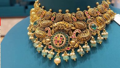 गिरावट के बाद सोने-चांदी में जबरदस्त रिकवरी, जानें अब कितना सस्ता मिल रहा है