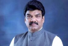 समर्थन मूल्य पर गेहूँ उपार्जन 10 और 15 अप्रैल से