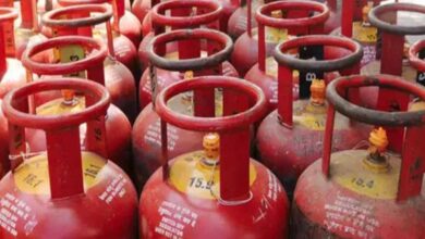 घरेलू उपभोक्ता को गैस सिलेंडर की समय पर उपलब्धता सुनिश्चित करें : अपर मुख्य सचिव  शमी