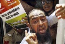 गुजरात विधानसभा में UCC बिल पेश: शादी और लिव-इन पर एक समान कानून, अहमदाबाद में विरोध तेज