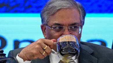 CEC ज्ञानेश कुमार को हटाने की मांग: 193 विपक्षी सांसदों ने संसद में दिया नोटिस