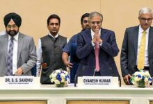 चुनावी राज्यों में सख्ती: 100 मिनट में शिकायत निपटाने का आदेश, 5000 उड़नदस्ते तैनात