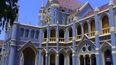 मध्य प्रदेश में खेल शिक्षक नियुक्ति पर हाई कोर्ट का बड़ा फैसला, अंतिम निर्णय के अधीन रहेगी नियुक्ति