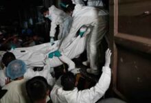 भारत के मेहमान पर बिना चेतावनी हमला, अमेरिका को दी कड़ी चेतावनी, भड़का ईरान