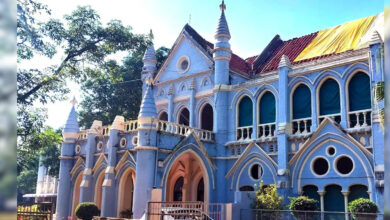 पति की संपत्ति और नौकरी के दावे पर एमपी हाईकोर्ट का बड़ा फैसला