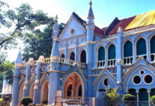 टीईटी 2018 पास अभ्यर्थियों को हाईकोर्ट से झटका, 7 साल बाद नियुक्ति की याचिका खारिज