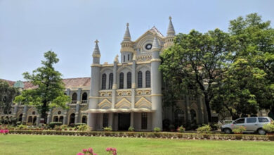 गोवंश प्रतिबंध प्रकरण में अपीलीय आदेश खारिज, हाईकोर्ट ने याचिकाकर्ता को दी राहत