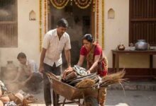 Holi Vastu Tips: होली से पहले घर से हटाएं ये 6 अशुभ चीजें, सुख-समृद्धि खुद आएगी