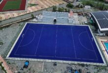 एमपी के इस शहर में बनेगा इंटरनेशनल स्तर का सिंथेटिक टर्फ हॉकी स्टेडियम, 2.5 साल में होगा तैयार