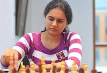 हंपी कैंडिडेट्स टूर्नामेंट में खेलने को लेकर अब भी सुनिश्चित नहीं, चिंताओं को दोहराया