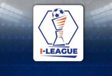 आईलीग दो की शुरुआत 27 मार्च से