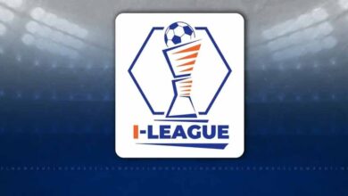 आईलीग दो की शुरुआत 27 मार्च से